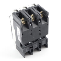 Siemens Leistungsschalter 3VL1110-2KE30-0AA0 HCS3S100 OVP