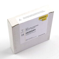 Turck Analogsignaltrenner IM35-22EX-HI/24VDC 7506515 SIE