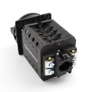 Eaton Hauptschalter T5B-4-15682/EA/SVB-SW 207426 OVP