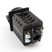 Eaton Hauptschalter T5B-4-15682/EA/SVB-SW 207426 OVP