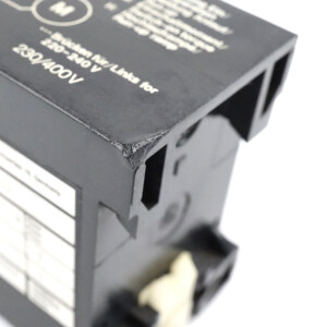 KIMO KIMODUL EKS 7EKS-11 7106.315 230/400V GEB