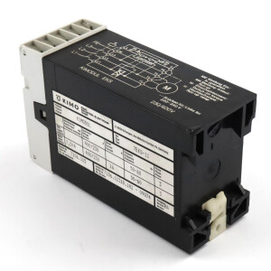 KIMO KIMODUL EKS 7EKS-11 7106.315 230/400V GEB