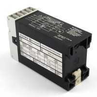 KIMO KIMODUL EKS 7EKS-11 7106.315 230/400V GEB