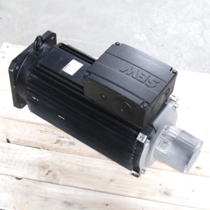 SEW Servomotor CFM112H/TF/RH1M/KK NOV
