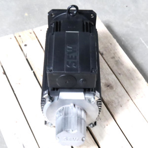 SEW Servomotor CFM112H/TF/RH1M/KK NOV