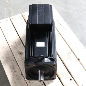 SEW Servomotor CFM112H/TF/RH1M/KK NOV