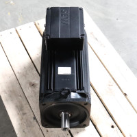 SEW Servomotor CFM112H/TF/RH1M/KK NOV