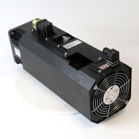 Rexroth Servomotor MAC090A-1-ZD-4-C/110-A-0/WI524LV/S001 R911266871 NOV