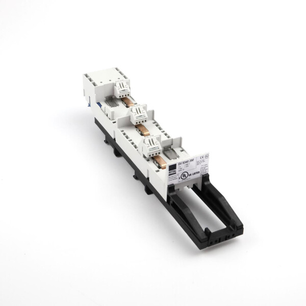 RITTAL OM-Adapter SV 9340.390 NOV