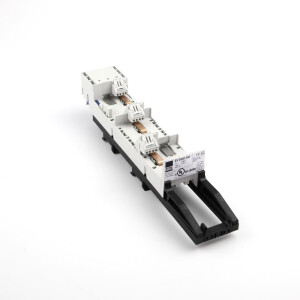 RITTAL OM-Adapter SV 9340.390 NOV