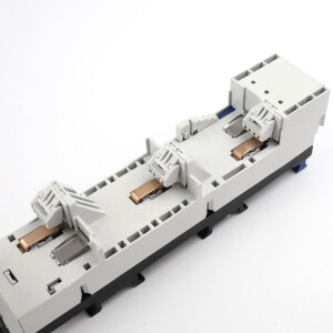RITTAL OM-Adapter SV 9340.390 NOV