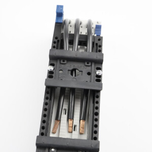 RITTAL OM-Adapter SV 9340.390 NOV