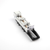RITTAL OM-Adapter SV 9340.390 NOV