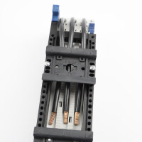 RITTAL OM-Adapter SV 9340.390 NOV