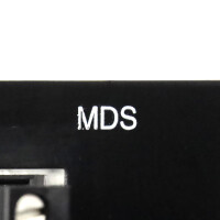 SEW Steuerkarte MDS 8225850.14.72 GEB