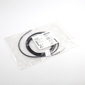Balluff induktiver Sensor BES00K5 BES 516-3017-G-E4-C-PU-02 OVP