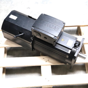 SEW Servomotor CFM112L/BR/HR/TH/VR/RH1L/KK NOV