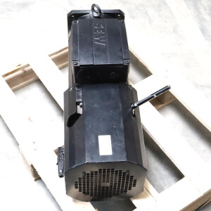 SEW Servomotor CFM112L/BR/HR/TH/VR/RH1L/KK NOV