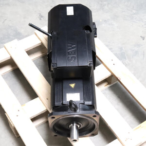 SEW Servomotor CFM112L/BR/HR/TH/VR/RH1L/KK NOV
