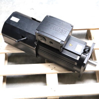 SEW Servomotor CFM112L/BR/HR/TH/VR/RH1L/KK NOV