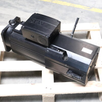 SEW Servomotor CFM112L/BR/HR/TH/VR/RH1L/KK NOV