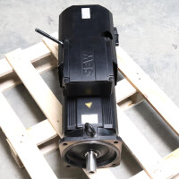 SEW Servomotor CFM112L/BR/HR/TH/VR/RH1L/KK NOV
