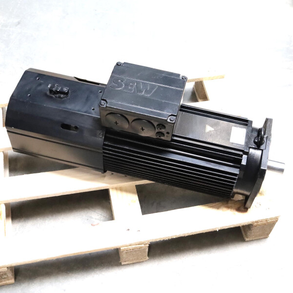 SEW Servomotor CFM112H/BR/HR/TF/VR/RH1L/KK NOV