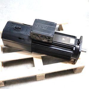 SEW Servomotor CFM112H/BR/HR/TF/VR/RH1L/KK NOV