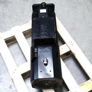 SEW Servomotor CFM112H/BR/HR/TF/VR/RH1L/KK NOV