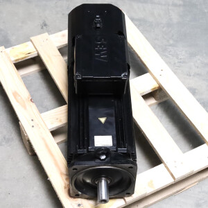 SEW Servomotor CFM112H/BR/HR/TF/VR/RH1L/KK NOV