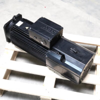 SEW Servomotor CFM112H/BR/HR/TF/VR/RH1L/KK NOV