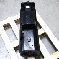 SEW Servomotor CFM112H/BR/HR/TF/VR/RH1L/KK NOV