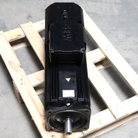 SEW Servomotor CFM112H/BR/HR/TF/VR/RH1L/KK NOV