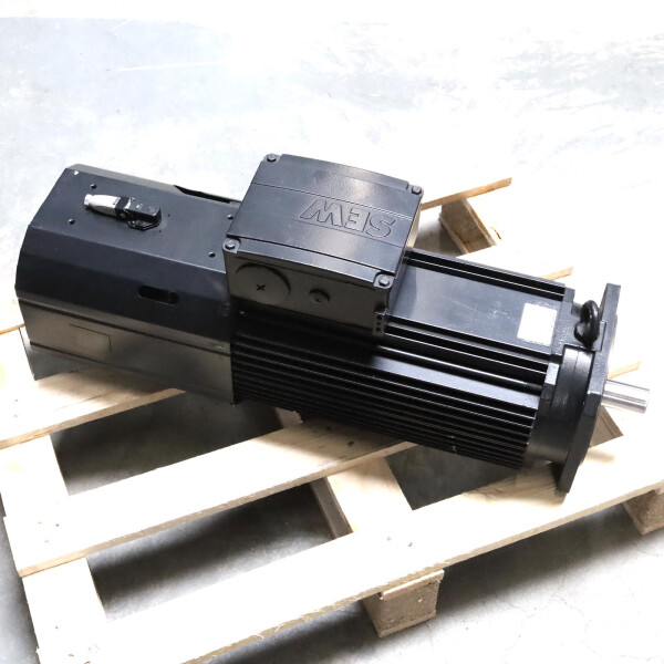 SEW Servomotor CFM112H/BR/HR/TH/VR/RH1L/KK NOV