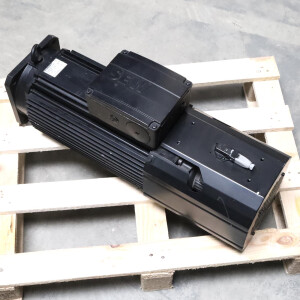 SEW Servomotor CFM112H/BR/HR/TH/VR/RH1L/KK NOV