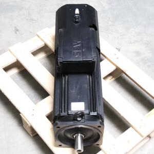 SEW Servomotor CFM112H/BR/HR/TH/VR/RH1L/KK NOV