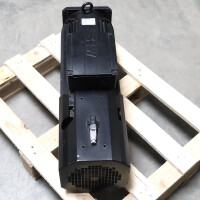 SEW Servomotor CFM112H/BR/HR/TH/VR/RH1L/KK NOV