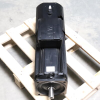 SEW Servomotor CFM112H/BR/HR/TH/VR/RH1L/KK NOV