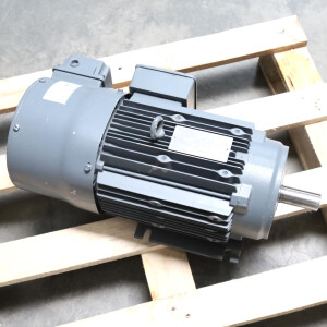 SEW Drehstrommotor DRE100L4/FI/TH/V NOV