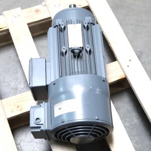 SEW Drehstrommotor DRE100L4/FI/TH/V NOV