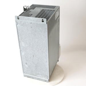 Rexroth IndraDrive Umrichter HMS01.1N-W0210-A-07-NNNN R911295328 OVP