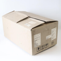 Rexroth IndraDrive Umrichter HMS01.1N-W0210-A-07-NNNN R911295328 OVP