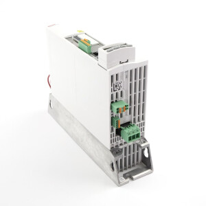 Rexroth Kompaktumrichter HCS01.1E-W0018-A-03-B-ET-EC-NN-SB-NN-FW R911379653 OVP