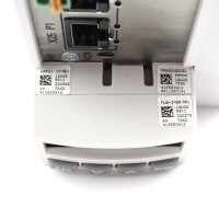 Rexroth Kompaktumrichter HCS01.1E-W0018-A-03-B-ET-EC-NN-SB-NN-FW R911379653 OVP
