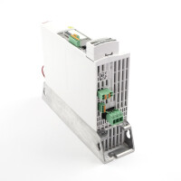 Rexroth Kompaktumrichter HCS01.1E-W0018-A-03-B-ET-EC-NN-SB-NN-FW R911379653 OVP