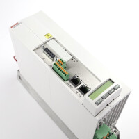Rexroth Kompaktumrichter HCS01.1E-W0018-A-03-B-ET-EC-NN-SB-NN-FW R911379653 OVP