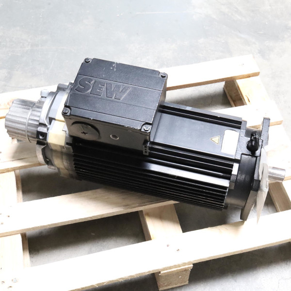 SEW Servomotor CFM112H/BR/HR/TH/RH1L/KK GEB
