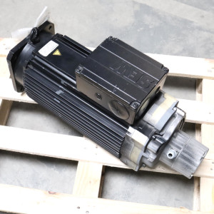 SEW Servomotor CFM112H/BR/HR/TH/RH1L/KK GEB