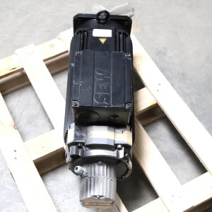 SEW Servomotor CFM112H/BR/HR/TH/RH1L/KK GEB