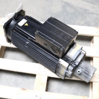 SEW Servomotor CFM112H/BR/HR/TH/RH1L/KK GEB